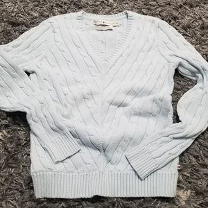 Tommy Hilfiger sweater